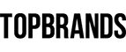 Скидка до 40% CYBER MONDAY! - Чадан