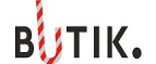 TOTAL SALE 70% + киберпонедельник 15%! - Чадан