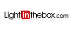 Up to 50% OFF on Bathroom Hardware! - Чадан