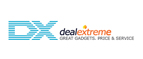 Extra 5% off for Car accessories
 - Чадан