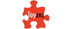 Распродажа детских товаров и игрушек в интернет-магазине Toyzez! - Чадан