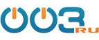 Скидки до 20% на товары для отпуска! - Чадан