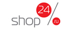 Скидки до 80%! Черная пятница на Shop24!  - Чадан