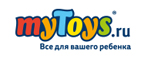 SweetBerry 2=3




 - Чадан