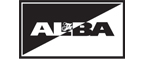 Согревающие скидки! SALE -50%! - Чадан