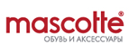 Распродажа мужской обуви! - Чадан