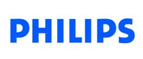 Ополаскиватель для рта в подарок к зубным щеткам Philips!
 - Чадан